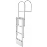 Vevor HXZTSS-XP-4 – Hledejceny.cz