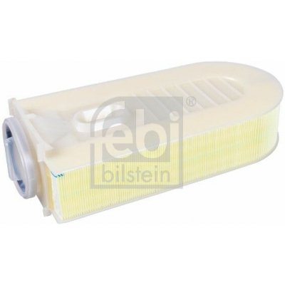 FEBI BILSTEIN 108278 Vzduchový filtr (108278) – Hledejceny.cz