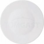 Bormioli Rocco Talíř na pizzu pr. 33 cm bílý – Sleviste.cz