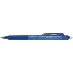 Pilot 81802 Frixion roller fialový – Hledejceny.cz