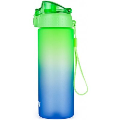 Karton P+P Láhev OXY CLiCK 600 ml – Zboží Mobilmania