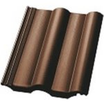 Nelskamp Finkenberger Longlife taška základní lesk měděná – Sleviste.cz