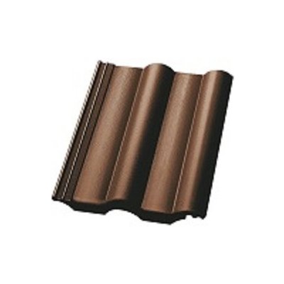 Nelskamp Finkenberger Longlife taška základní lesk měděná – Sleviste.cz