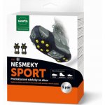 Svorto Sport 083 – Zboží Dáma Svorto Sport 083 – Zboží Dáma