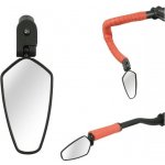 Zrcátko WAG – Zboží Mobilmania