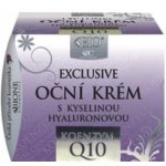 BC Bione Exclusive + Q10 oční krém 51 ml – Sleviste.cz