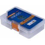 Narex pilový řetěz 350 mm SC 53DL 3/8" LP 1,3 mm HS 65406333 – Zboží Dáma