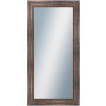 DANTIK TRITON 50 x 100 cm 2951 – Hledejceny.cz