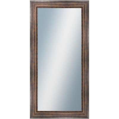 DANTIK TRITON 50 x 100 cm 2951 – Hledejceny.cz