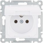 Hager Lumina WL1120 – Hledejceny.cz