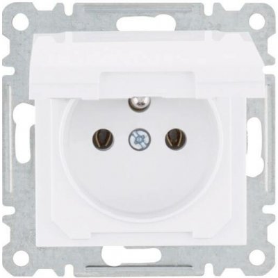 Hager Lumina WL1120 – Hledejceny.cz