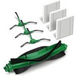 iRobot 4849966 – Zboží Mobilmania