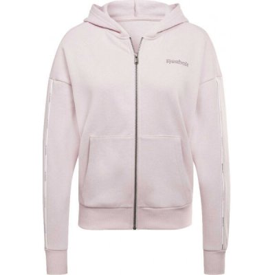 Reebok Piping Pack Full Zip – Zboží Mobilmania