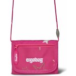 Ergobag růžová – Zboží Dáma