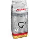 Musetti Evoluzione zrnková 1 kg – Hledejceny.cz