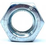 EU SELECT Matice DIN 934 jemné stoupání zn M14x1 M14x1 – Hledejceny.cz