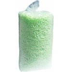 Fixační tělíska In BOX chips BIO, 400 litrů/pytel, zelená – Hledejceny.cz