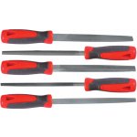 Festa 22186 – Hledejceny.cz