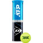 Dunlop ATP 4ks – Zbozi.Blesk.cz