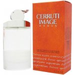 Nino Cerruti Image toaletní voda dámská 75 ml – Sleviste.cz