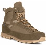 Pilgrim TSC DS AKU Tactical – Hledejceny.cz