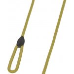 Nobby FUN Royal vodítko s obojkem – Zboží Dáma