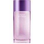 Clinique My Happy. Cocoa & Cashmere parfémovaná voda dámská 100 ml – Hledejceny.cz