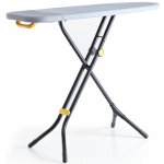 JOSEPH Žehlící prkno Glide – Zboží Dáma