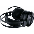 Razer Nari Essential