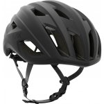Kask Mojito 3 black matt 2022 – Zboží Mobilmania