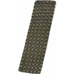 M-Tac Sleeping Pad – Zboží Mobilmania