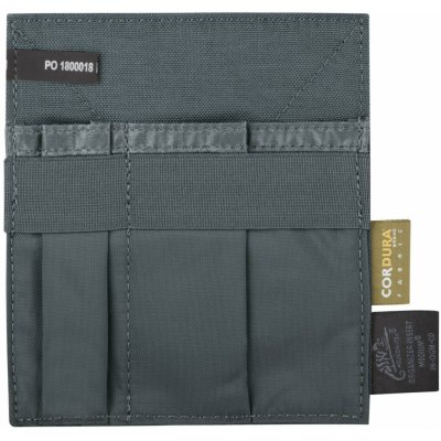 Helikon-Tex Velcro oraganizér Insert medium Shadow Grey – Hledejceny.cz