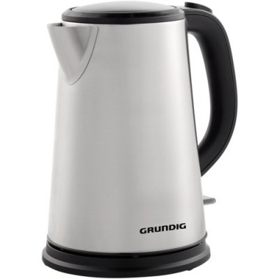 Grundig WK 5620 – Hledejceny.cz