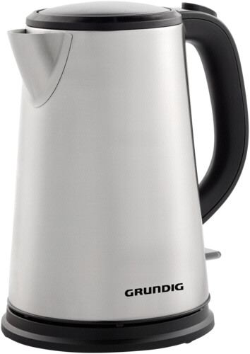 Grundig WK 5620