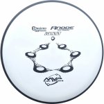 MVP Disc Sports Soft Electron Anode Růžová – Zboží Dáma