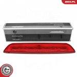 Přídavné brzdové světlo ESEN SKV 72SKV809