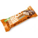 Benlian Food Rocky Rice 18 g – Zboží Dáma