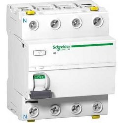 Schneider Electric A9Z12463