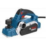 Bosch GHO 26-82 D 0.601.5A4.300 – Zboží Mobilmania