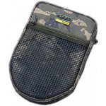 Solar Obal na váhu Undercover Camo Scales Pouch – Zbozi.Blesk.cz