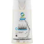 Bio G For Kids Dětský bio olej pro vláčnou a jemnou pokožku 200 ml – Zboží Dáma