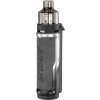 Gripy e-cigaret VOOPOO Argus Pro 80W grip 3000mAh Full Kit Vintage Grey and Silver