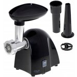 Adler AD 4811 – Sleviste.cz