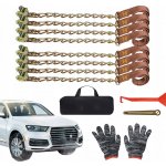 Bedee 165-305 KN 0626469274150 | Zboží Auto