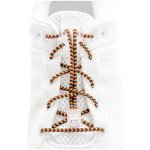 Lock Original mix1 – Zboží Dáma