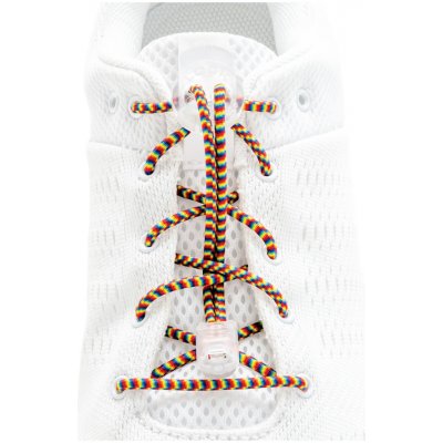 Lock Original mix1 – Zboží Dáma