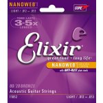 Elixir 11052 – Zboží Dáma