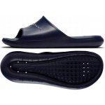 Nike Victori One CZ5478-001 černé – Sleviste.cz