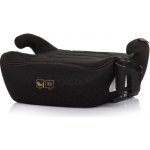 CHIPOLINO Wing i-Size isofix 2025 Obsidian – Zboží Dáma