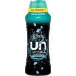 Lenor aviváž Unstoppables Fresh 495 g 41 PD – Hledejceny.cz